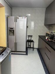 Blk 193 Toa Payoh Central (Toa Payoh), HDB 4 Rooms #601961401